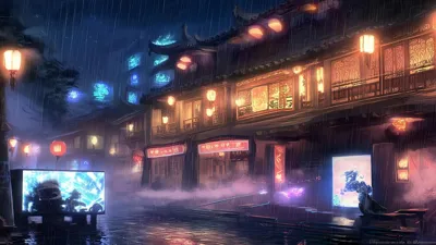 9月6日极速俱乐部礼包码最新消息，赶紧收藏