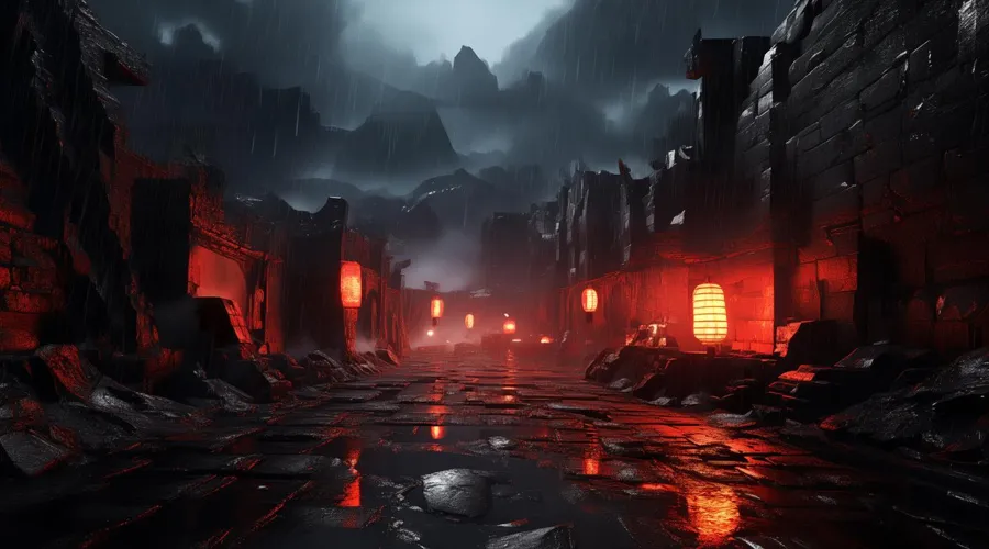 极速俱乐部兑换码横幅图片1
